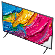 LG QNED AI 50QNED80A6A