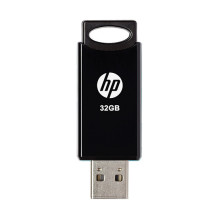 PNY v212w USB atmintinė PNY v212w USB atmintinė