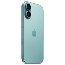 Apple iPhone 16