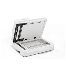 „Epson WorkForce DS-1730“