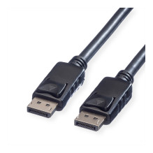 ROLINE 11.04.5604 DisplayPort cable