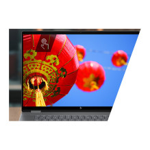 HP OmniBook X Flip 16" 2K lietimui jautrus ekranas Ryzen AI 5 340 16 GB / 512 GB SSD Windows 11 Home