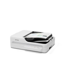 „Epson WorkForce DS-1730“