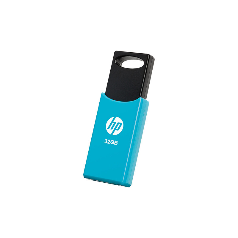 HP v212w USB flash drive