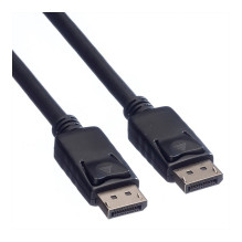 ROLINE 11.04.5604 DisplayPort kabelis