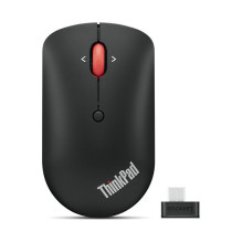 „Lenovo 400“ pelė