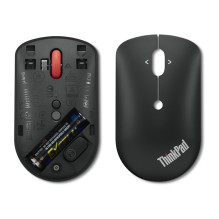 Lenovo 400 mouse Lenovo 400 mouse