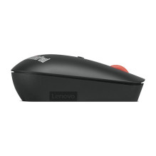Lenovo 400 mouse Lenovo 400 mouse