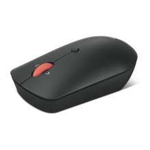 Lenovo 400 mouse Lenovo 400 mouse