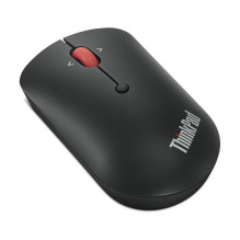 „Lenovo 400“ pelė