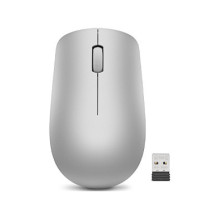 „Lenovo 530“ pelė