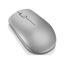 „Lenovo 530“ pelė