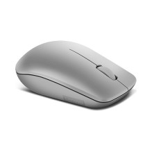 Lenovo 530 mouse Lenovo 530 mouse