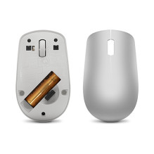 „Lenovo 530“ pelė