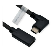 ROLINE 11.04.5496-10 USB kabelis