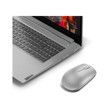 „Lenovo 530“ pelė
