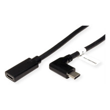 ROLINE 11.04.5496-10 USB kabelis