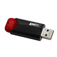 Emtec Click Easy USB flash...