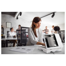 „Epson WorkForce DS-1730“