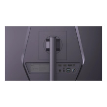 LG 34G630A-B kompiuterio monitorius