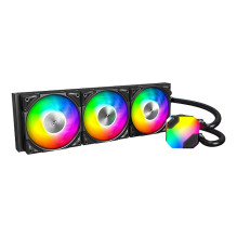 Montech HyperFlow ARGB 360