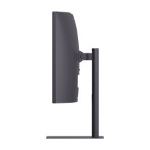 LG 34G630A-B kompiuterio monitorius