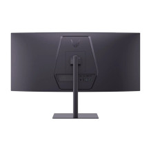 LG 34G630A-B computer monitor