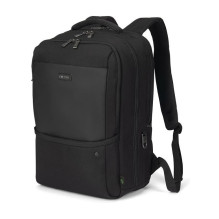 DICOTA D32163-RPET laptop case