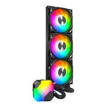 Montech HyperFlow ARGB 360