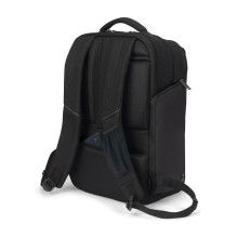 DICOTA D32163-RPET nešiojamojo kompiuterio dėklas
