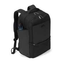 DICOTA D32163-RPET laptop case