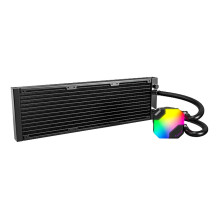 Montech HyperFlow ARGB 360