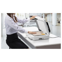„Epson WorkForce DS-1730“