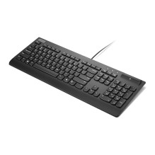 „Lenovo Smartcard Wired II“ klaviatūra