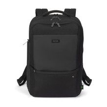 DICOTA D32163-RPET laptop case