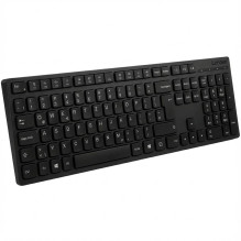 „Lenovo Professional“...