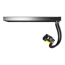 Montech HyperFlow ARGB 360