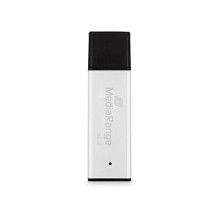 „MediaRange MR1902“ USB atmintinė „MediaRange MR1902“ USB atmintinė