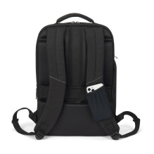 DICOTA D32163-RPET laptop case