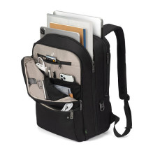 DICOTA D32163-RPET laptop case