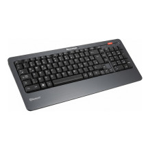 „Lenovo“ savaime įkraunama...