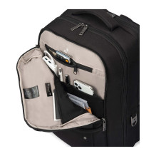 DICOTA D32163-RPET laptop case