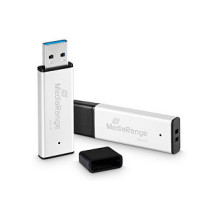 „MediaRange MR1903“ USB...