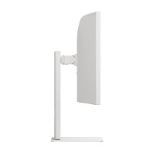 LG 40U990A-W computer monitor