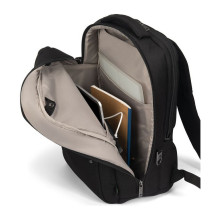 DICOTA D32163-RPET laptop case