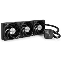Montech HyperFlow Silent 360