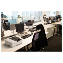 „Epson WorkForce DS-1730“