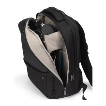 DICOTA D32163-RPET laptop case