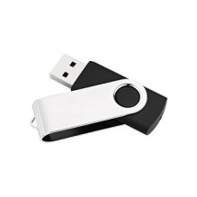 „MediaRange MR911NTRL“ USB...