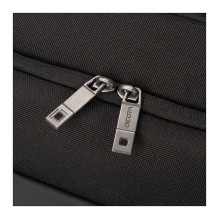 DICOTA D32163-RPET laptop case